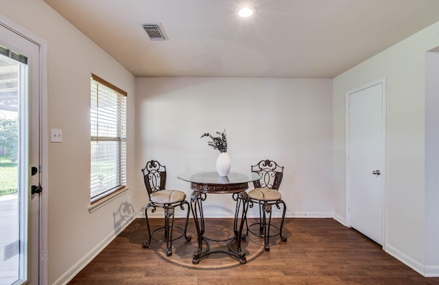 7615 Hillsdale Park Ct, Cypress, TX 77433 - photo 15