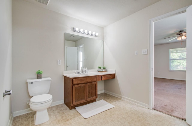 7615 Hillsdale Park Ct, Cypress, TX 77433 - photo 25