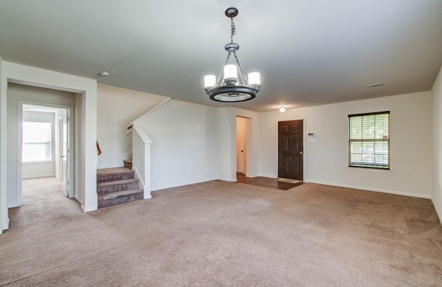 7615 Hillsdale Park Ct, Cypress, TX 77433 - photo 10