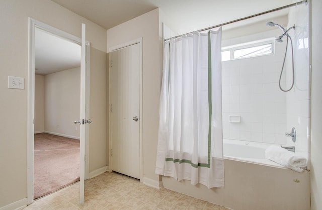 7615 Hillsdale Park Ct, Cypress, TX 77433 - photo 26