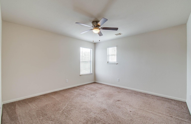 7615 Hillsdale Park Ct, Cypress, TX 77433 - photo 39