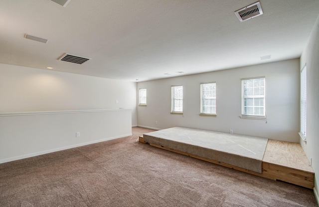 7615 Hillsdale Park Ct, Cypress, TX 77433 - photo 29