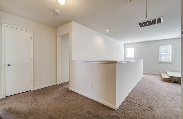 7615 Hillsdale Park Ct, Cypress, TX 77433 - photo 31