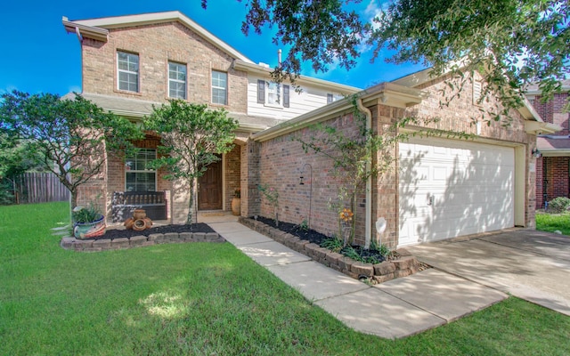 7615 Hillsdale Park Ct, Cypress, TX 77433 - photo 6