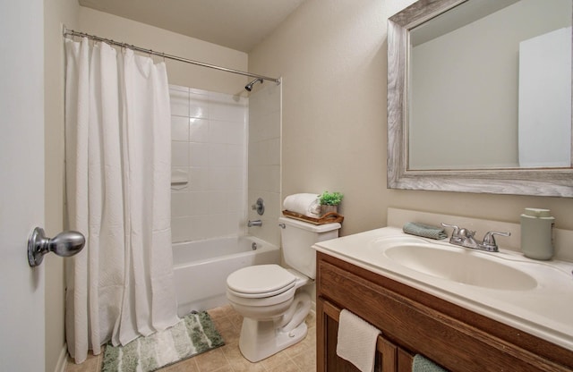 7615 Hillsdale Park Ct, Cypress, TX 77433 - photo 35