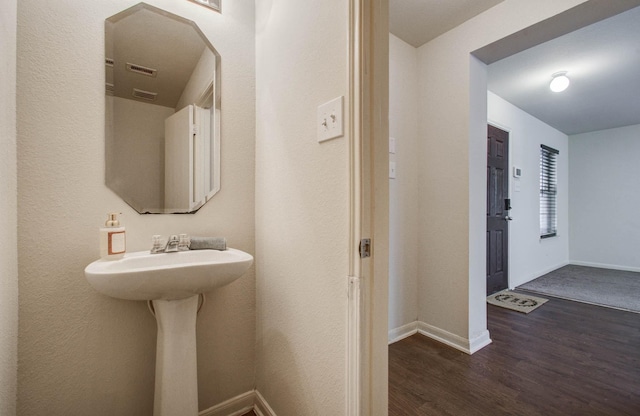 7615 Hillsdale Park Ct, Cypress, TX 77433 - photo 12