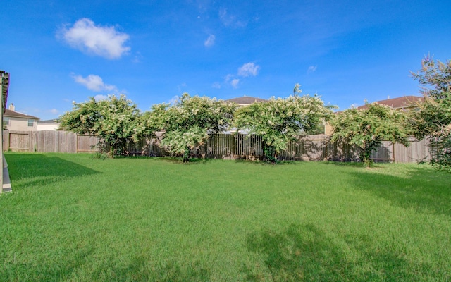 7615 Hillsdale Park Ct, Cypress, TX 77433 - photo 46