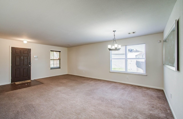 7615 Hillsdale Park Ct, Cypress, TX 77433 - photo 11