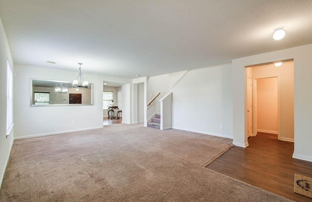 7615 Hillsdale Park Ct, Cypress, TX 77433 - photo 9