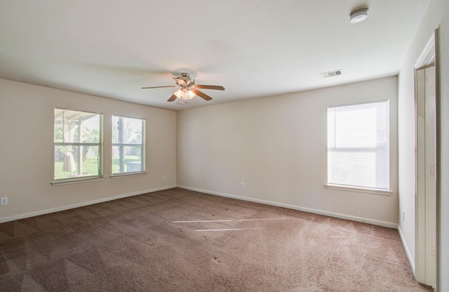 7615 Hillsdale Park Ct, Cypress, TX 77433 - photo 22