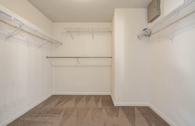 7615 Hillsdale Park Ct, Cypress, TX 77433 - photo 27