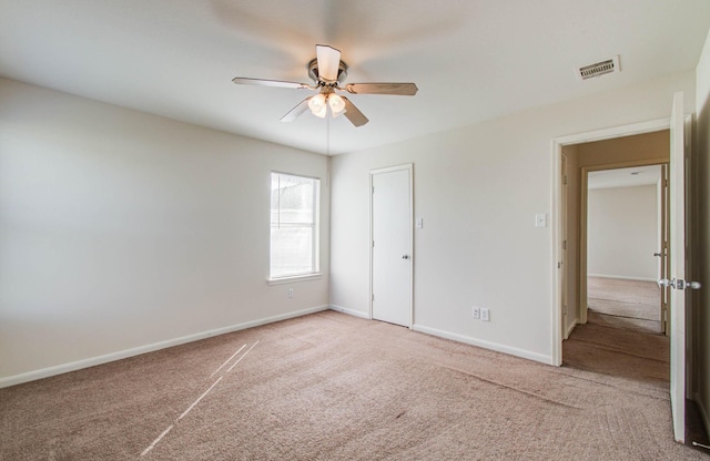 7615 Hillsdale Park Ct, Cypress, TX 77433 - photo 37