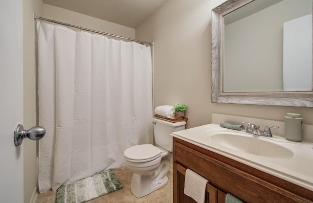 7615 Hillsdale Park Ct, Cypress, TX 77433 - photo 34