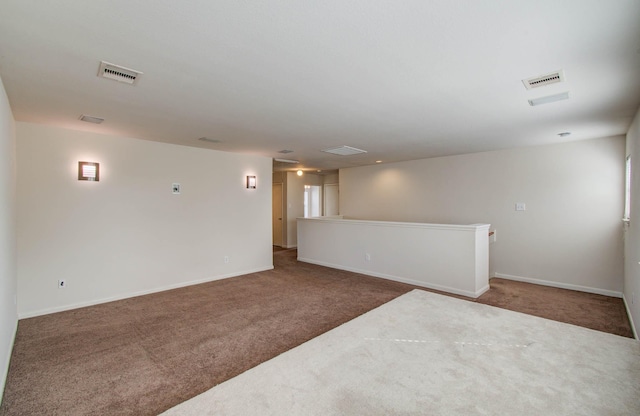 7615 Hillsdale Park Ct, Cypress, TX 77433 - photo 28