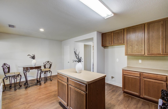 7615 Hillsdale Park Ct, Cypress, TX 77433 - photo 21
