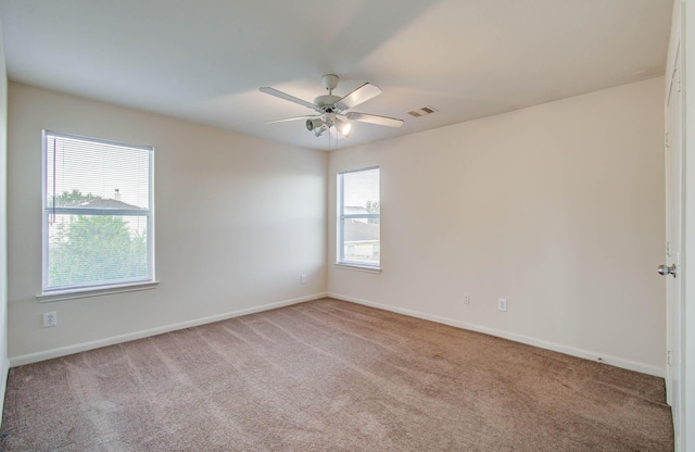 7615 Hillsdale Park Ct, Cypress, TX 77433 - photo 41
