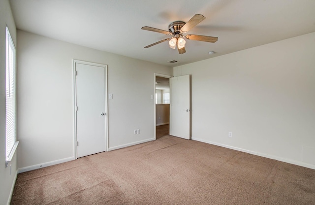 7615 Hillsdale Park Ct, Cypress, TX 77433 - photo 38