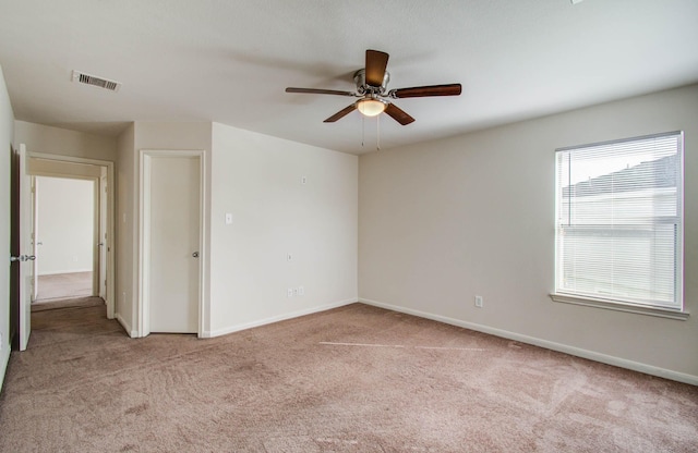 7615 Hillsdale Park Ct, Cypress, TX 77433 - photo 40