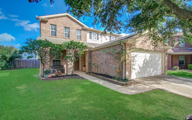 7615 Hillsdale Park Ct, Cypress, TX 77433 - photo 5
