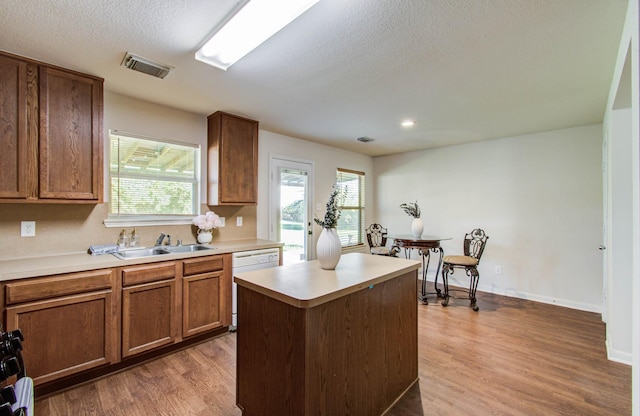 7615 Hillsdale Park Ct, Cypress, TX 77433 - photo 19
