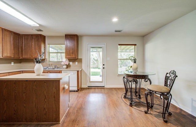 7615 Hillsdale Park Ct, Cypress, TX 77433 - photo 14