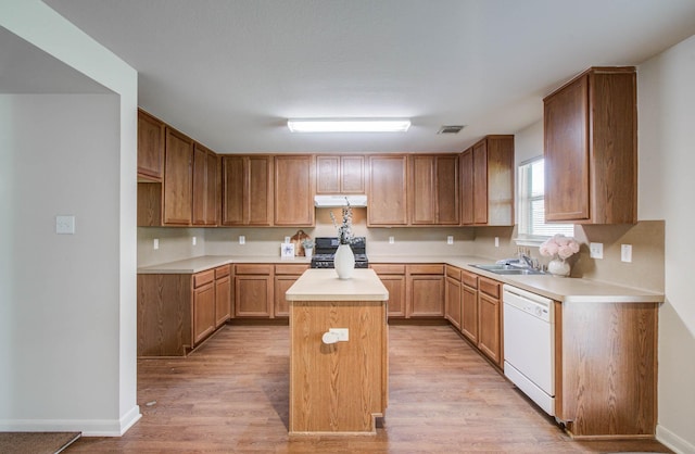 7615 Hillsdale Park Ct, Cypress, TX 77433 - photo 16