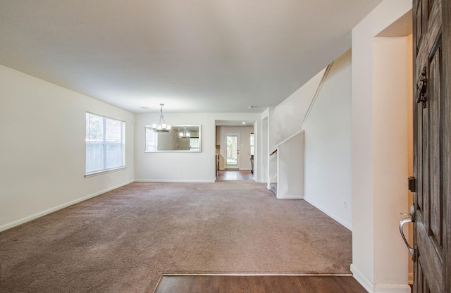 7615 Hillsdale Park Ct, Cypress, TX 77433 - photo 8