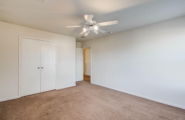 7615 Hillsdale Park Ct, Cypress, TX 77433 - photo 42