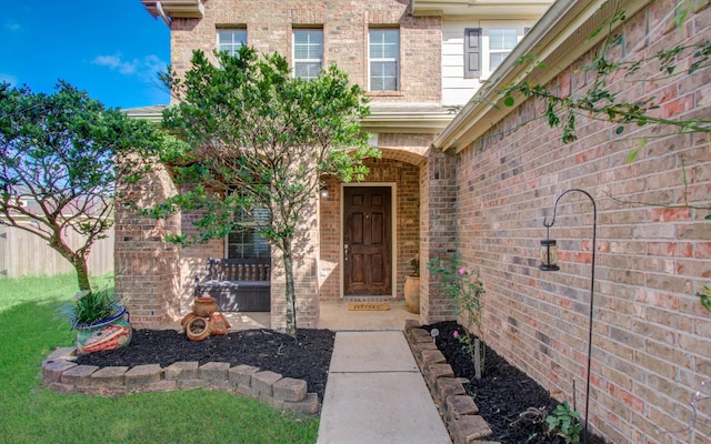7615 Hillsdale Park Ct, Cypress, TX 77433 - photo 7