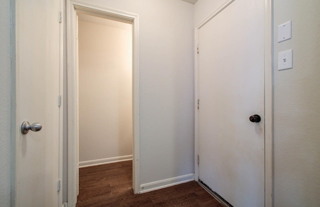 7615 Hillsdale Park Ct, Cypress, TX 77433 - photo 13
