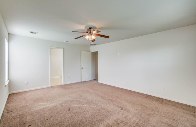 7615 Hillsdale Park Ct, Cypress, TX 77433 - photo 23