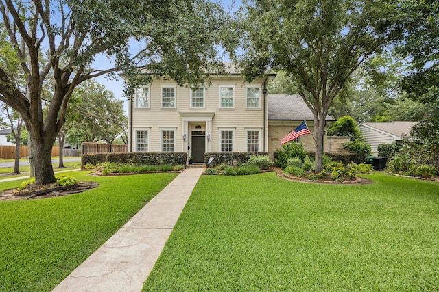 1730 Hewitt Dr, Houston, TX 77018 - photo 3