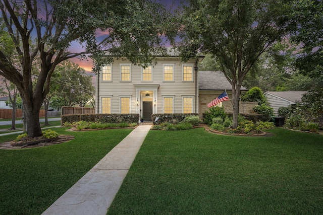 1730 Hewitt Dr, Houston, TX 77018 - photo 4