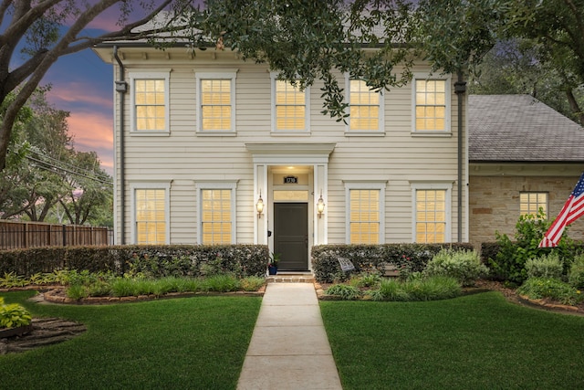 1730 Hewitt Dr, Houston, TX 77018 - photo 2