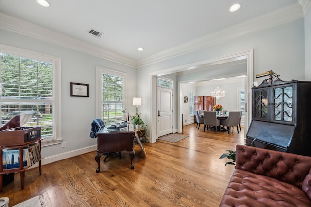 1730 Hewitt Dr, Houston, TX 77018 - photo 6