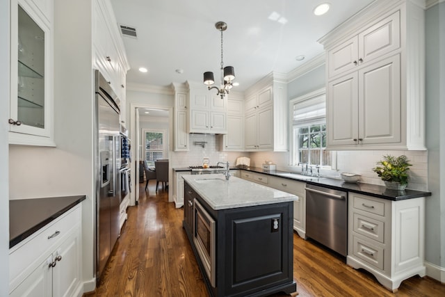 1730 Hewitt Dr, Houston, TX 77018 - photo 11