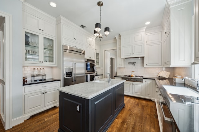 1730 Hewitt Dr, Houston, TX 77018 - photo 12