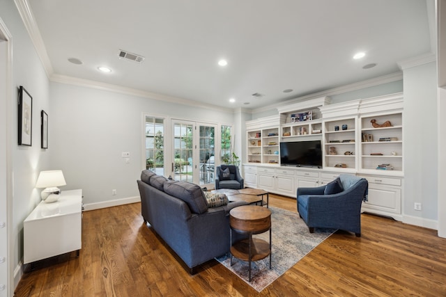 1730 Hewitt Dr, Houston, TX 77018 - photo 16