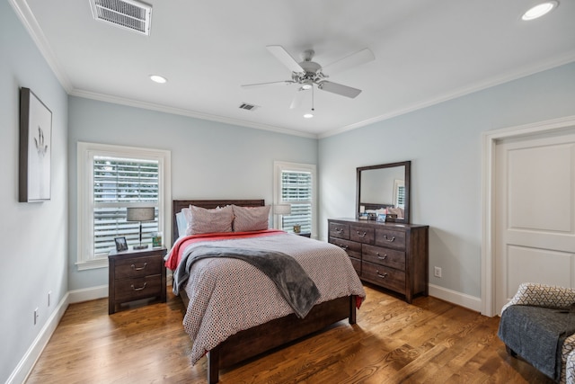 1730 Hewitt Dr, Houston, TX 77018 - photo 29