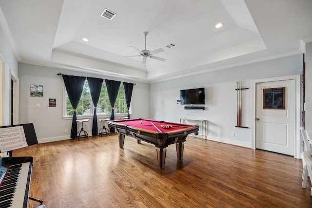 1730 Hewitt Dr, Houston, TX 77018 - photo 24