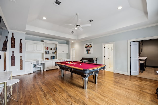 1730 Hewitt Dr, Houston, TX 77018 - photo 25