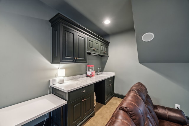 1730 Hewitt Dr, Houston, TX 77018 - photo 26