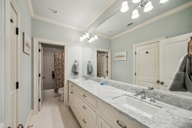 1730 Hewitt Dr, Houston, TX 77018 - photo 30