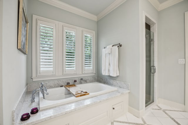 1730 Hewitt Dr, Houston, TX 77018 - photo 23