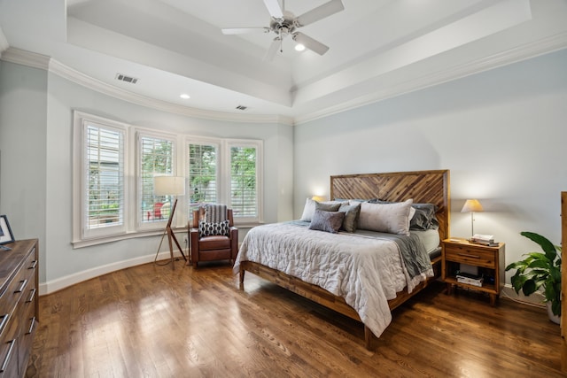 1730 Hewitt Dr, Houston, TX 77018 - photo 20