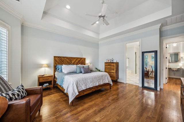 1730 Hewitt Dr, Houston, TX 77018 - photo 21