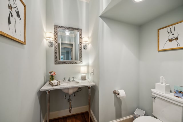 1730 Hewitt Dr, Houston, TX 77018 - photo 19