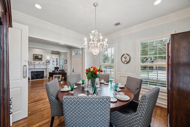 1730 Hewitt Dr, Houston, TX 77018 - photo 8