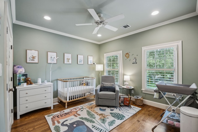 1730 Hewitt Dr, Houston, TX 77018 - photo 32