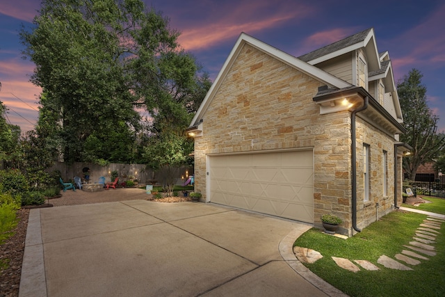 1730 Hewitt Dr, Houston, TX 77018 - photo 38